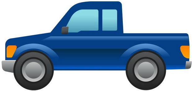 Ford Ranger ikonica Ford Ranger ikonica