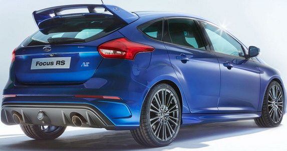 ford focus rs ford focus rs