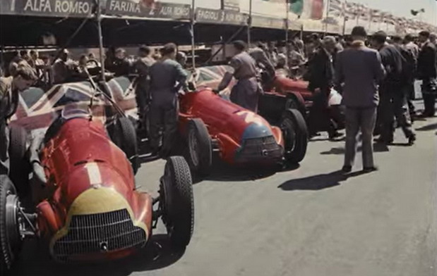 Formula 1