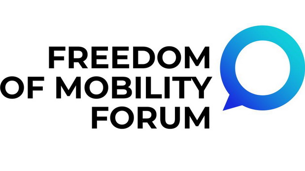 Mobility Forum Mobility Forum