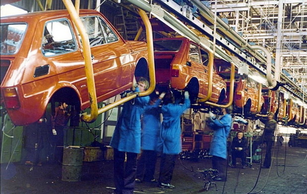 Fiat 126p