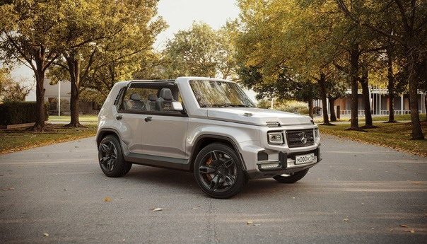 G-Niva 2020 G-Niva 2020