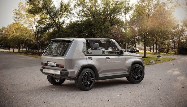 G-Niva 2020