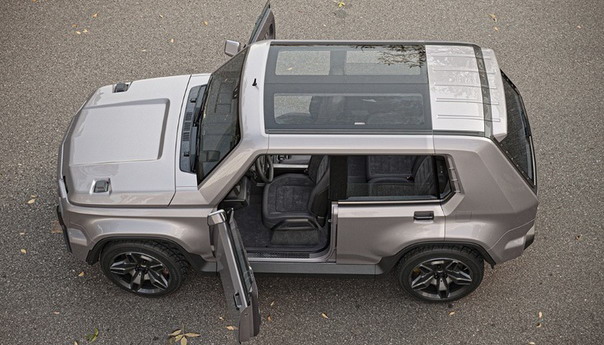 G-Niva 2020