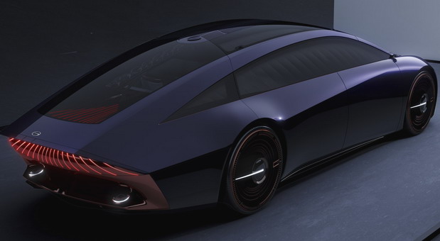 GAC TIME Concept GAC TIME Concept