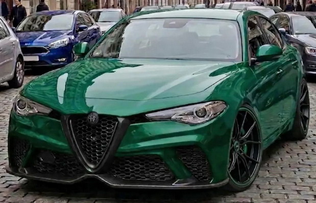 Gevalto Giulia Gevalto Giulia