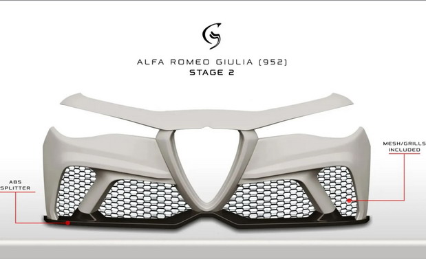 Gevalto Giulia Gevalto Giulia
