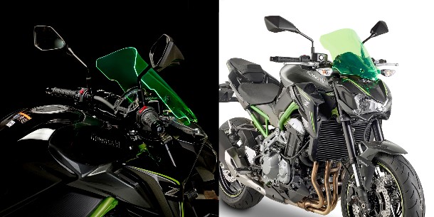 GIVI stakla GIVI stakla