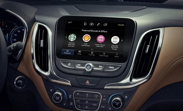gm marketplace gm marketplace
