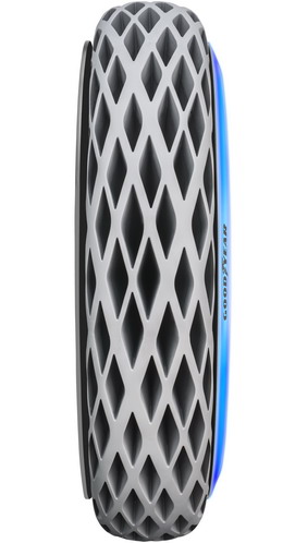 Goodyear Oxygene Goodyear Oxygene