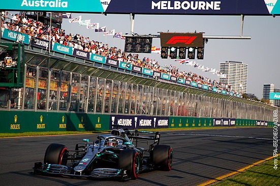 Hamilton Melburn Hamilton Melburn