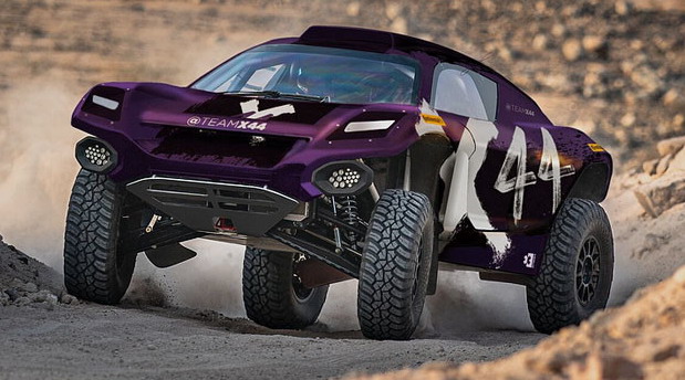 Teamx44