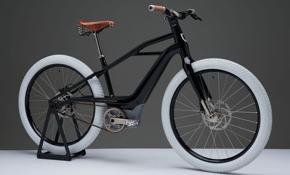 Serial 1 Cycle Serial 1 Cycle