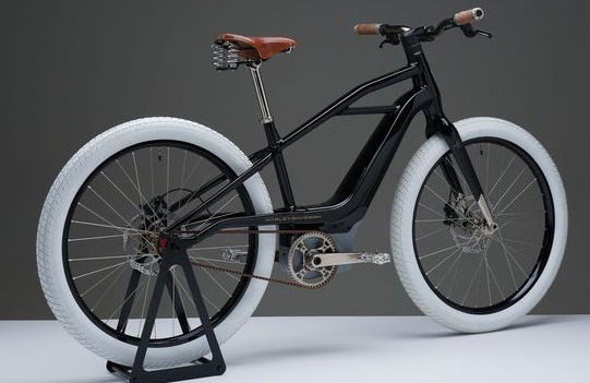 Serial 1 Cycle Serial 1 Cycle