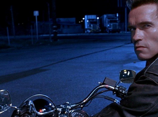 harley davidson terminator 2 harley davidson terminator 2