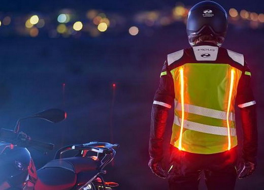 HELD LED osvetljenje HELD LED osvetljenje