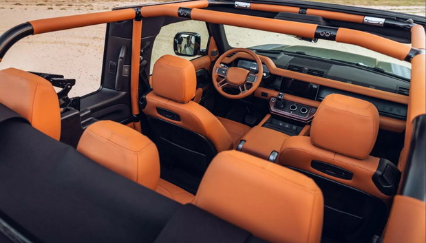 Heritage Customs Valiance Convertible Heritage Customs Valiance Convertible