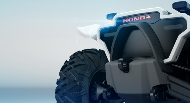 honda ces honda ces