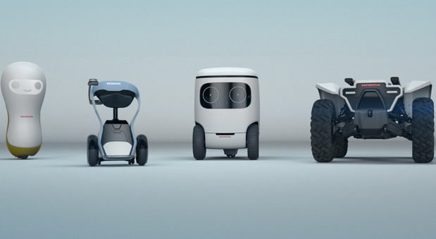 honda ces honda ces