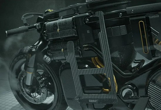 Hydra Hydra