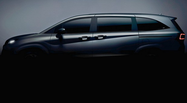 Hyundai Custo Hyundai Custo