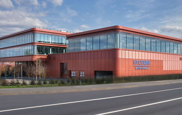 Square Campus Square Campus