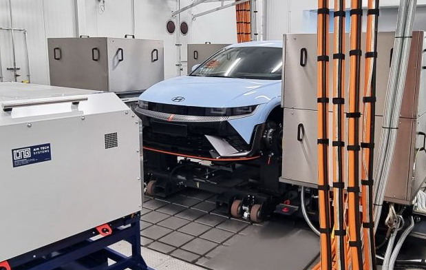 Square Campus Square Campus