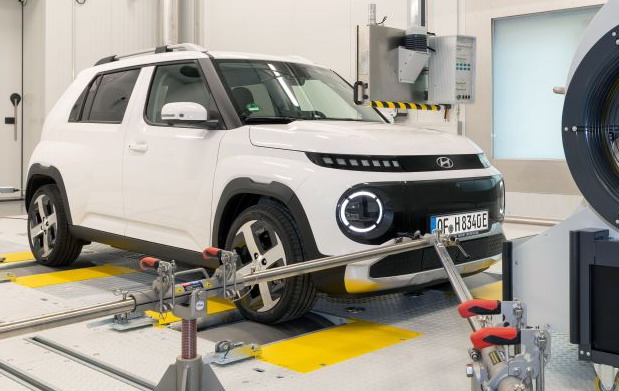 Square Campus Square Campus