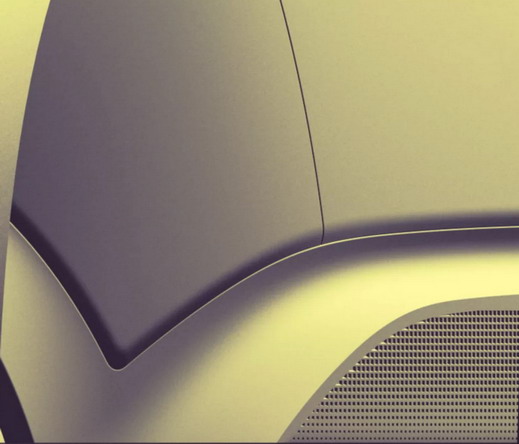 Hyundai Concept