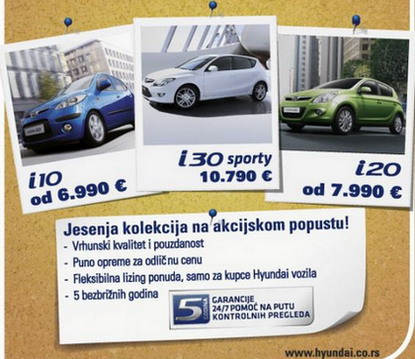 hyundai novembar 2010 hyundai novembar 2010