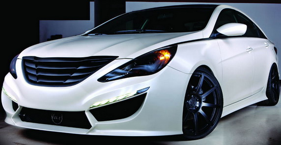 rides sonata 1 rides sonata 1