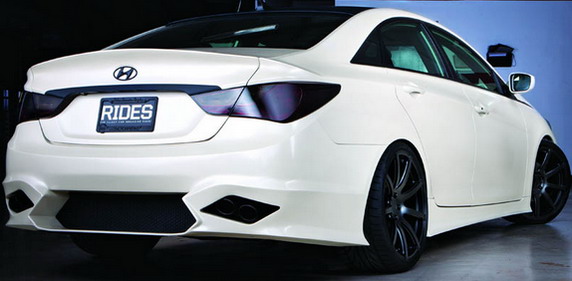rides sonata 11 rides sonata 11