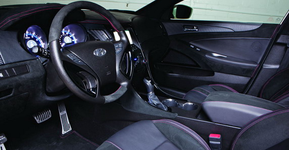 rides sonata 111 rides sonata 111