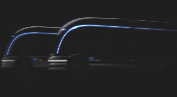 Hyundai HDC-6 Neptune Hyundai HDC-6 Neptune