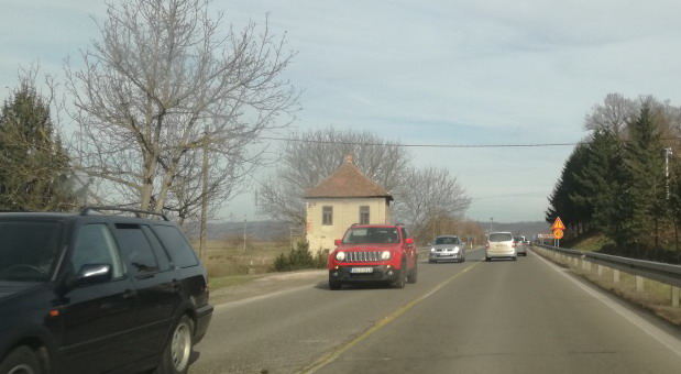 Ibarska