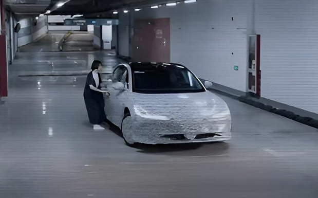 IM Motors IM Motors