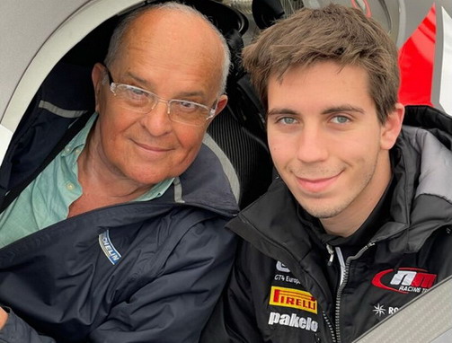 Imola 2022 Imola 2022