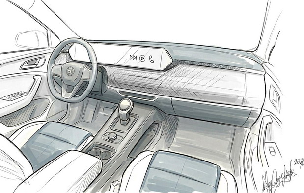 Trabant
