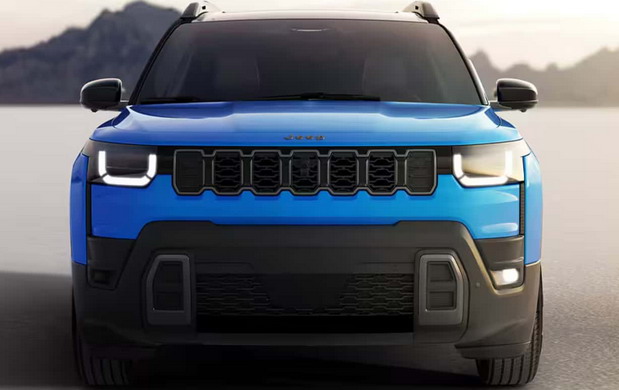 Jeep Cherokee Jeep Cherokee