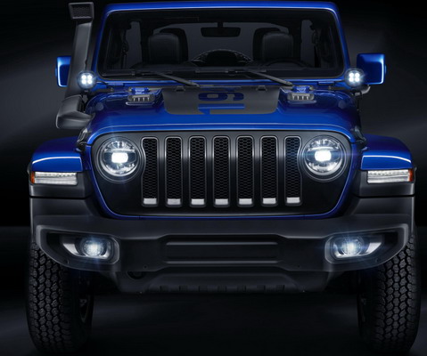 mopar jeep wrangler mopar jeep wrangler