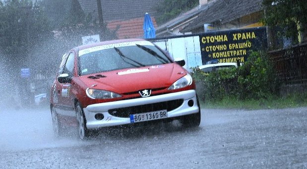 Jovići Mionica Jovići Mionica