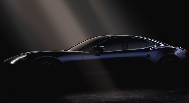 Karma Revero