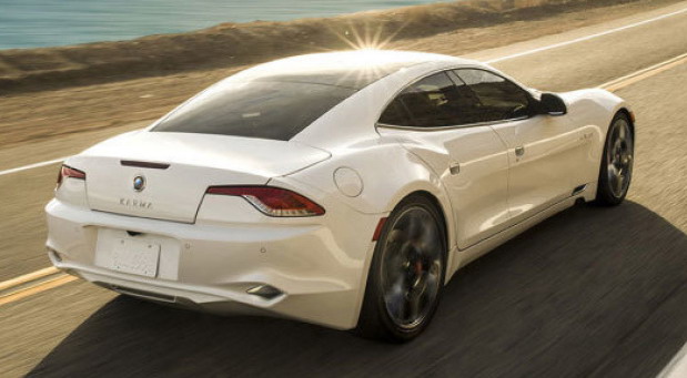 Karma Revero Karma Revero