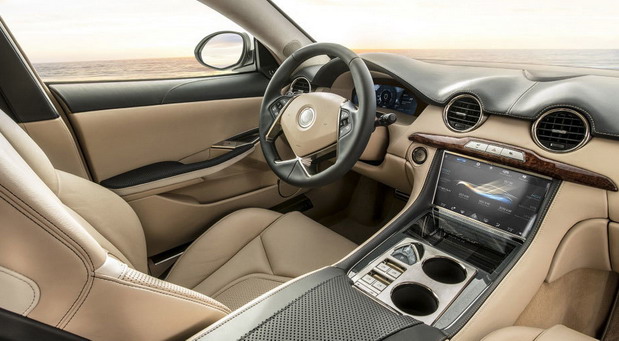 Karma Revero Aliso Karma Revero Aliso