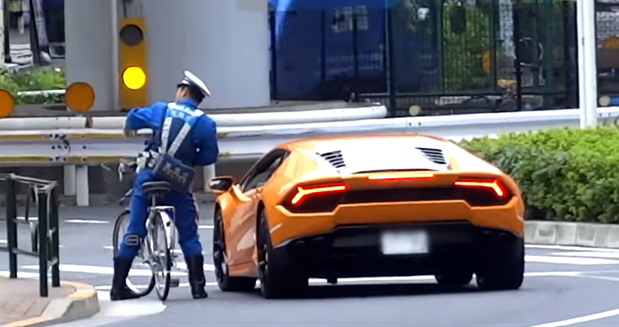 lamborghini huracan lamborghini huracan