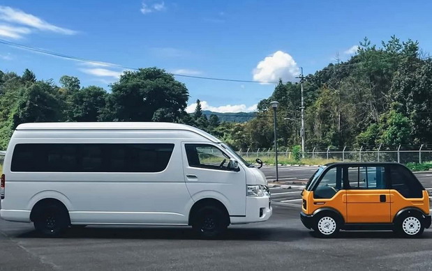 Mibot Mibot