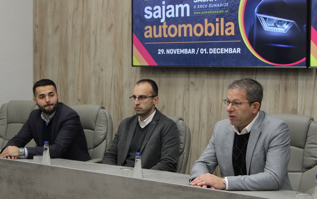 Auto Expo 2024 Auto Expo 2024