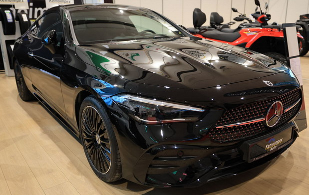 Auto EXPO 2025 Auto EXPO 2025