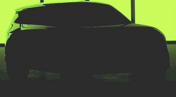 Kia EV4 Kia EV4