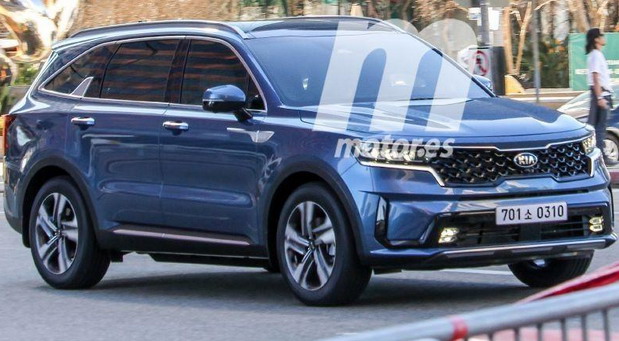 https://autoblog.rs/blog/auto/top-secret/2020/01/28/snimljen-novi-kia-sorento-dopunjeno https://autoblog.rs/blog/auto/top-secret/2020/01/28/snimljen-novi-kia-sorento-dopunjeno